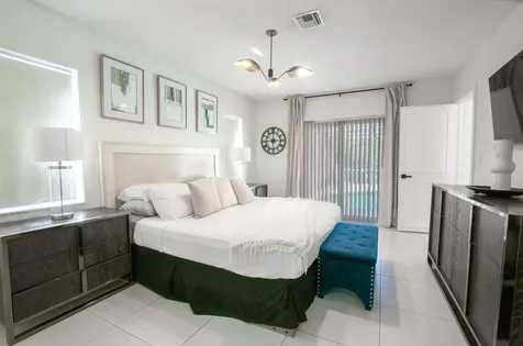 4507 Norfolk Island Pine Drive Tamarac FL 33319