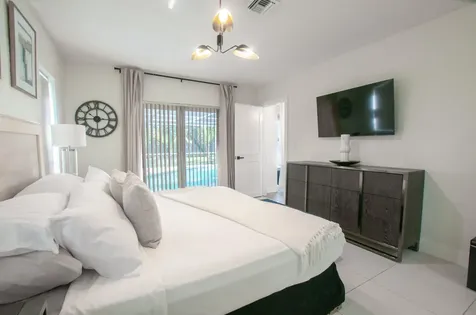 4507 Norfolk Island Pine Drive Tamarac FL 33319