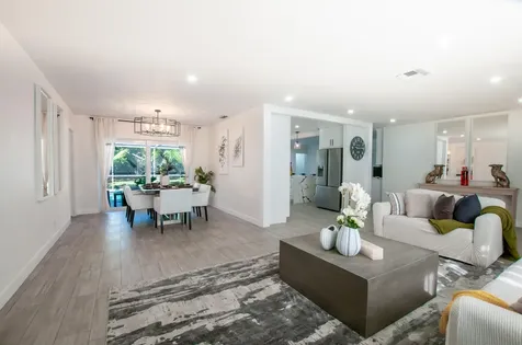 4507 Norfolk Island Pine Drive Tamarac FL 33319