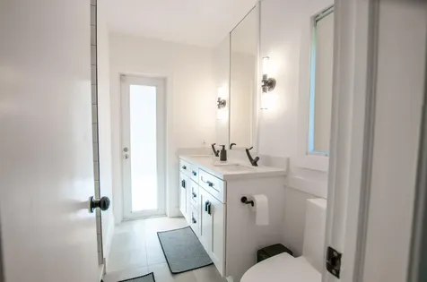 4507 Norfolk Island Pine Drive Tamarac FL 33319