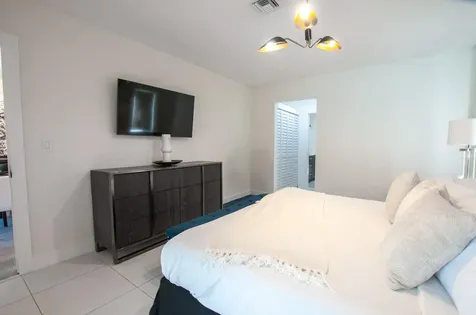 4507 Norfolk Island Pine Drive Tamarac FL 33319