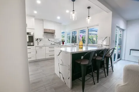 4507 Norfolk Island Pine Drive Tamarac FL 33319