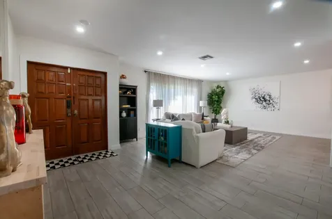 4507 Norfolk Island Pine Drive Tamarac FL 33319