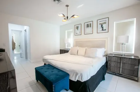 4507 Norfolk Island Pine Drive Tamarac FL 33319