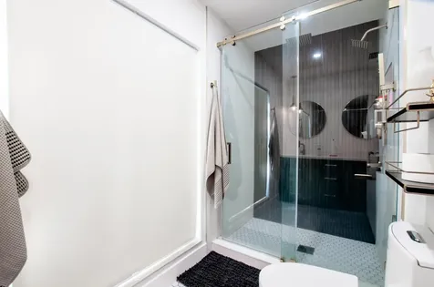 4507 Norfolk Island Pine Drive Tamarac FL 33319