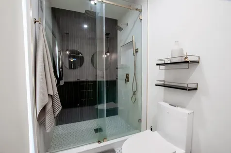 4507 Norfolk Island Pine Drive Tamarac FL 33319