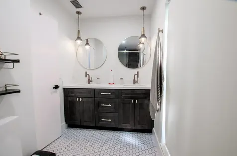 4507 Norfolk Island Pine Drive Tamarac FL 33319