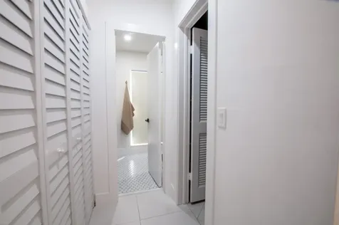 4507 Norfolk Island Pine Drive Tamarac FL 33319