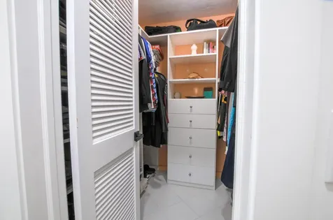 4507 Norfolk Island Pine Drive Tamarac FL 33319