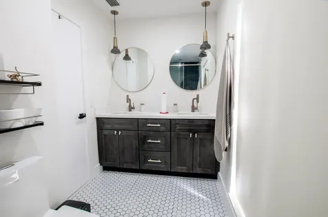 4507 Norfolk Island Pine Drive Tamarac FL 33319