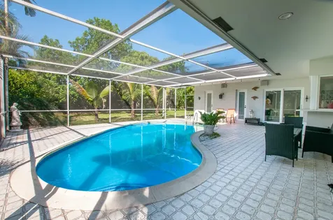 4507 Norfolk Island Pine Drive Tamarac FL 33319