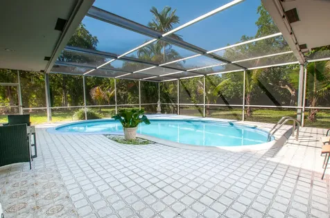 4507 Norfolk Island Pine Drive Tamarac FL 33319