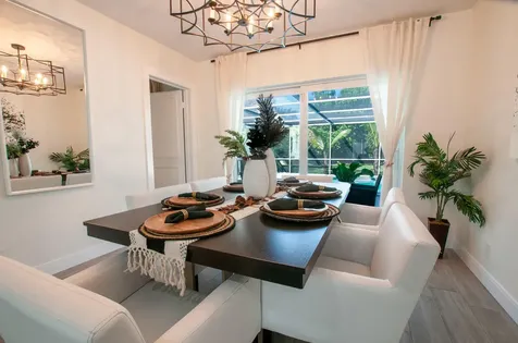 4507 Norfolk Island Pine Drive Tamarac FL 33319