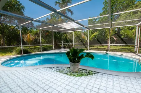 4507 Norfolk Island Pine Drive Tamarac FL 33319