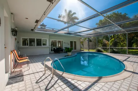 4507 Norfolk Island Pine Drive Tamarac FL 33319