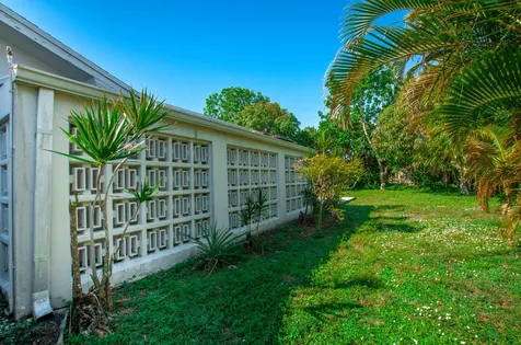 4507 Norfolk Island Pine Drive Tamarac FL 33319
