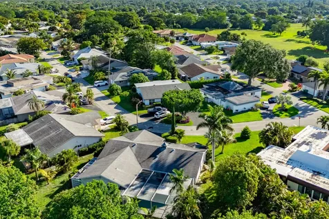 4507 Norfolk Island Pine Drive Tamarac FL 33319