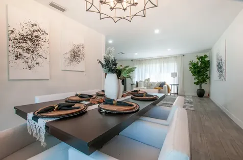 4507 Norfolk Island Pine Drive Tamarac FL 33319