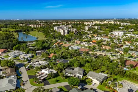 4507 Norfolk Island Pine Drive Tamarac FL 33319