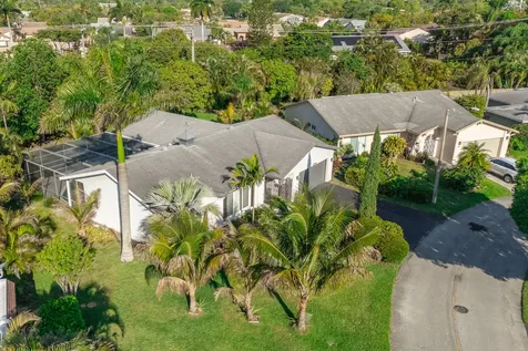 4507 Norfolk Island Pine Drive Tamarac FL 33319