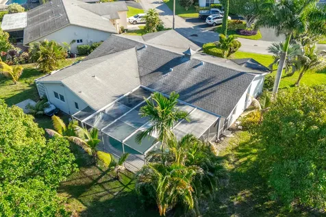 4507 Norfolk Island Pine Drive Tamarac FL 33319