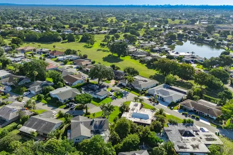 4507 Norfolk Island Pine Drive Tamarac FL 33319