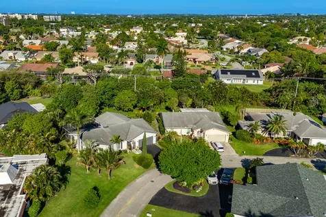 4507 Norfolk Island Pine Drive Tamarac FL 33319