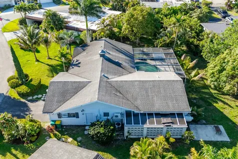 4507 Norfolk Island Pine Drive Tamarac FL 33319