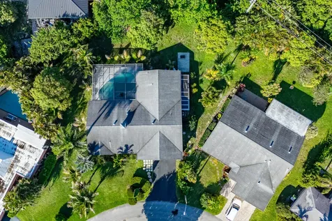 4507 Norfolk Island Pine Drive Tamarac FL 33319