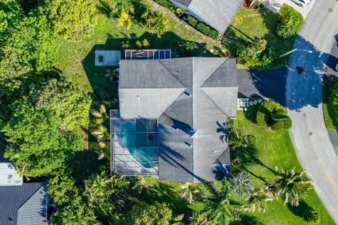 4507 Norfolk Island Pine Drive Tamarac FL 33319