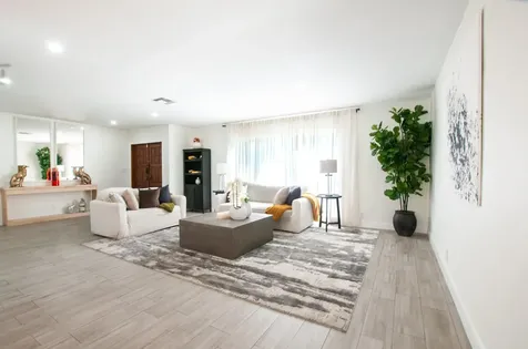 4507 Norfolk Island Pine Drive Tamarac FL 33319