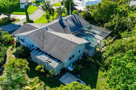 4507 Norfolk Island Pine Drive Tamarac FL 33319