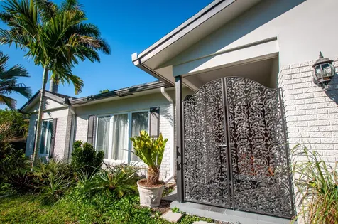 4507 Norfolk Island Pine Drive Tamarac FL 33319