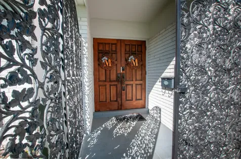 4507 Norfolk Island Pine Drive Tamarac FL 33319