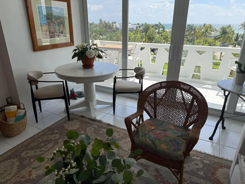 2840 N Ocean Boulevard Fort Lauderdale FL 33308