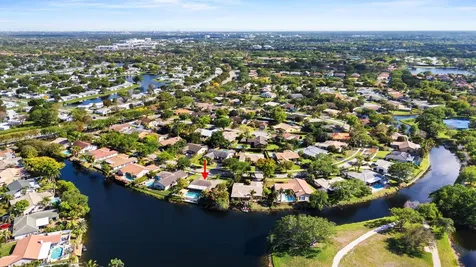 9121 NW 13th Street Plantation FL 33322