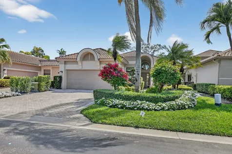 2430 NW 53rd Street Boca Raton FL 33496