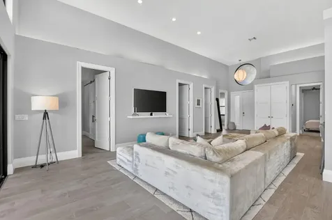 2430 NW 53rd Street Boca Raton FL 33496