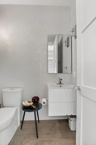 2430 NW 53rd Street Boca Raton FL 33496