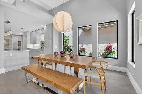 2430 NW 53rd Street Boca Raton FL 33496