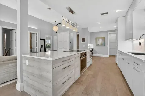 2430 NW 53rd Street Boca Raton FL 33496