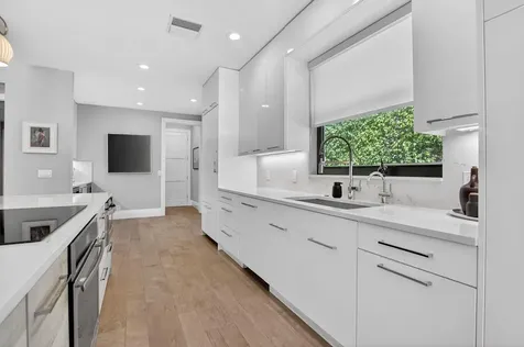 2430 NW 53rd Street Boca Raton FL 33496