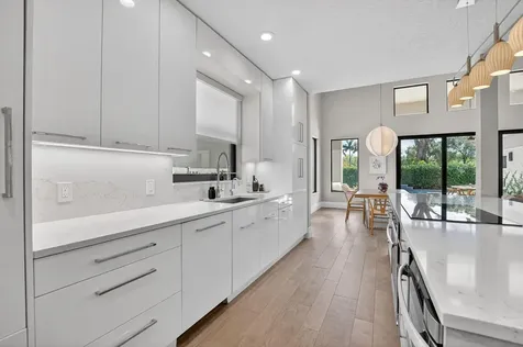 2430 NW 53rd Street Boca Raton FL 33496