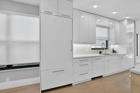 2430 NW 53rd Street Boca Raton FL 33496