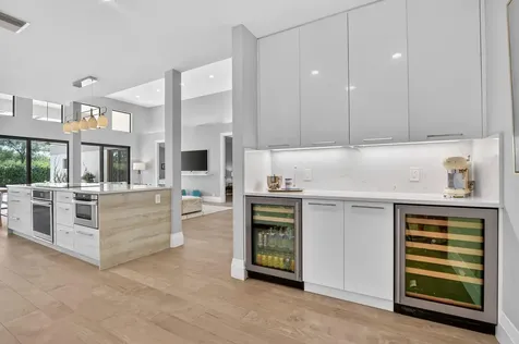 2430 NW 53rd Street Boca Raton FL 33496
