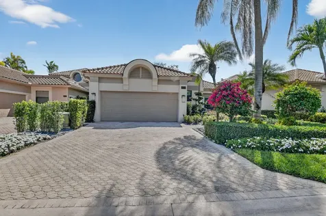2430 NW 53rd Street Boca Raton FL 33496