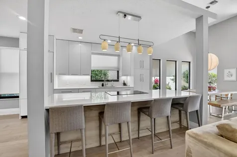 2430 NW 53rd Street Boca Raton FL 33496
