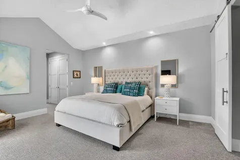 2430 NW 53rd Street Boca Raton FL 33496