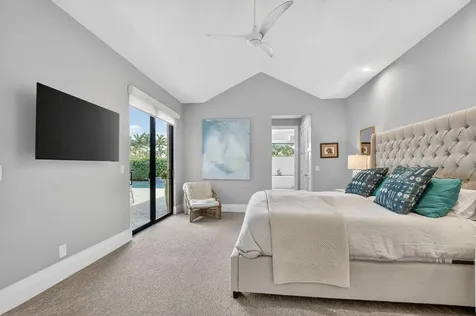 2430 NW 53rd Street Boca Raton FL 33496