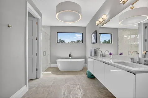 2430 NW 53rd Street Boca Raton FL 33496